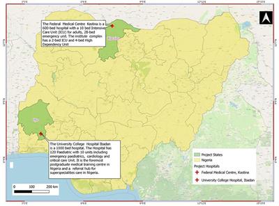 Effectiveness of Faith-Based Interventions on the Rate of Discharged Against Medical Advice in Tertiary Newborn Units in Nigeria: A Protocol for an Open Label Randomized Control Trial